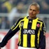 F.Bahçe Alex'i unutmadı!