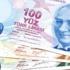 Asgari ücrete formül bulundu Asgari ücrete formül bulundu
