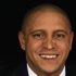 Roberto Carlos: Elimizdeki maçı verdik Roberto Carlos: Elimizdeki maçı verdik