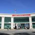Sarp Sınır Kapısı ndan günlük tır geçiş rekoru kırıldı