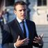 Fransızlar Cumhurbaşkanı Macron'dan memnun değil!