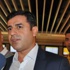 Selahattin Demirtaş acilen Brüksel'e gitti Selahattin Demirtaş acilen Brüksel'e gitti
