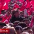 Biberin fiyatı dudak uçuklatıyor Biberin fiyatı dudak uçuklatıyor