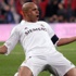 Roberto Carlos, Real Madrid'de işbaşı yapacak
