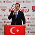 İmamoğlu'ndan tanzim satış tepkisi İmamoğlu'ndan tanzim satış tepkisi