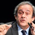 Michel Platini'ye tam destek