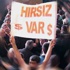 Müvekkillerini, 'yolsuzluğu protesto ettiler' diye savunan avukata inceleme
