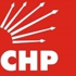 CHP'de gözler il kongrelerinde