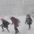 Meteoroloji Genel Müdürlüğü isyan etti Meteoroloji Genel Müdürlüğü isyan etti
