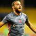 Newcastle United, Cenk için geliyor!