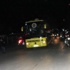Mersin'de Fenerbahçe kafilesine saldırı Mersin'de Fenerbahçe kafilesine saldırı