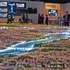 İTO, MIPIM'de metrekareyi ikiye katladı