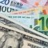 Dolar ve euro ne kadar? 26.09.2017