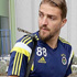 Caner bunu hep yapıyor