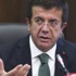 Zeybekci'den erken seçim açıklaması!