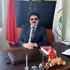 Hububat hasadı yüz güldürmedi Hububat hasadı yüz güldürmedi