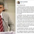 Metin Feyzioğlu'ndan sert açıklama: Yaptıklarını hukuk karşısında ödeteceğiz Metin Feyzioğlu'ndan sert açıklama: Yaptıklarını hukuk karşısında ödeteceğiz