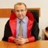 Savcı Mehmet Selim Kiraz'ın şehit edilmesine ilişkin davaya başlanıyor