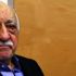 Almanya'da FETÖ okulları kapanıyor