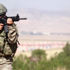 Hassas görevlerin güçlü silahı MPT-55 Hassas görevlerin güçlü silahı MPT-55