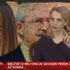 Tuğçe Kazaz: Kılıçdaroğlu çok pasif Tuğçe Kazaz: Kılıçdaroğlu çok pasif