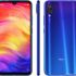Xiaomi Redmi Note 7, Çin'de 1 milyon satış rakamına ulaştı Xiaomi Redmi Note 7, Çin'de 1 milyon satış rakamına ulaştı