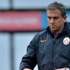 Galatasaray'ın Trabzon kadrosu belli oldu