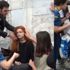 Bonzai’nin yerini ev yapımı uyuşturucu aldı! Bonzai’nin yerini ev yapımı uyuşturucu aldı!