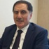 Şeref Malkoç Cumhurbaşkanı Baş danışmanı oldu Şeref Malkoç Cumhurbaşkanı Baş danışmanı oldu