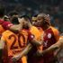 Cimbom'dan Alanya'ya farklı tarife! Cimbom'dan Alanya'ya farklı tarife!