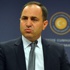 İftira Cumhuriyet'i