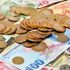 Açlık sınırı 1.713 liraya yükseldi