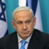 Netanyahu'nun oğlu yaralandı