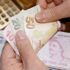 Ek hesap nedir? Banka ek hesap faiz oranları hesaplama işlemi nasıl yapılır?