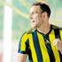 Janssen'in aklı kupada