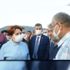 Akşener'den yurttaşa: "Süleyman Soylu bey geldiğinde..."