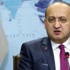Akdoğan sürecin niye bu hale geldiğini itiraf etti
