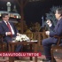 TRT'den seçim skandalı