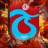 Trabzonspor, Artvin'de spor okulu açıyor