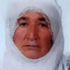 Merdivenden düşen kadın hayatını kaybetti Merdivenden düşen kadın hayatını kaybetti