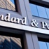 S&P Türkiye'nin kredi notunu teyit etti S&P Türkiye'nin kredi notunu teyit etti