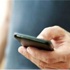 Yüzde yüz yerli telefon geliyor