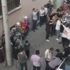 Bursa'da halaylı gelin almaya ceza yağdı Bursa'da halaylı gelin almaya ceza yağdı