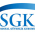 SGK'dan prim açıklaması SGK'dan prim açıklaması