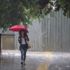 Meteoroloji duyurdu! Bugün hava nasıl olacak? Meteoroloji duyurdu! Bugün hava nasıl olacak?