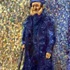 Van Gogh'un kayıp tablosu bulundu!