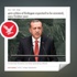 Gözaltı komplosu dünya basınında