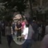 Diyarbakır bombacısı miting alanına böyle girdi