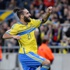 Jimmy Durmaz'dan F.Bahçe açıklaması
