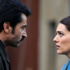 Bergüzar Korel'den duygusal 'Feride' itirafı